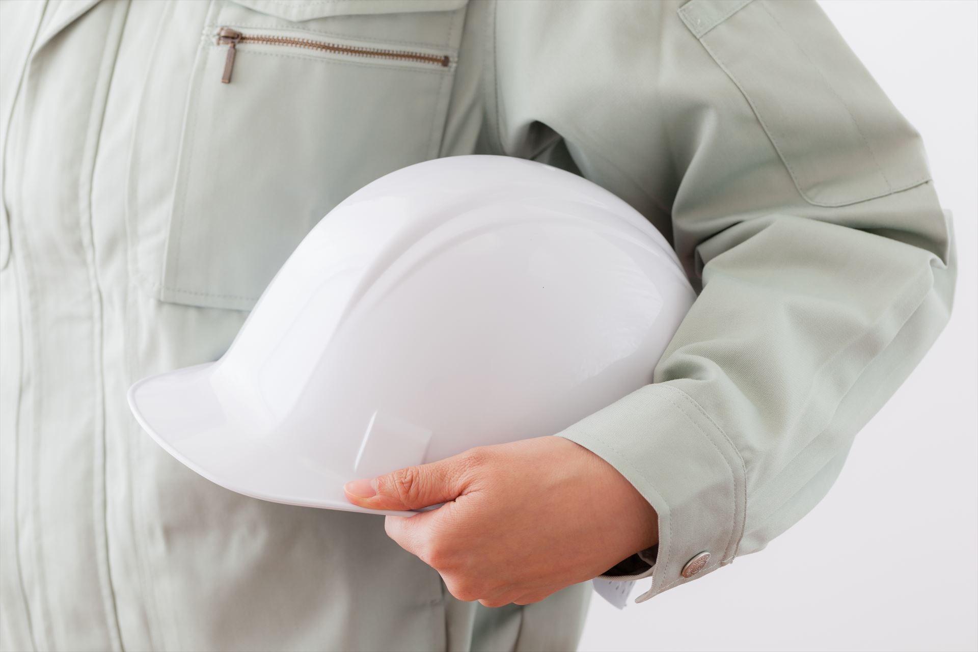 経験者を優遇 | 沖縄周辺で足場の求人なら有限会社河瀬塾