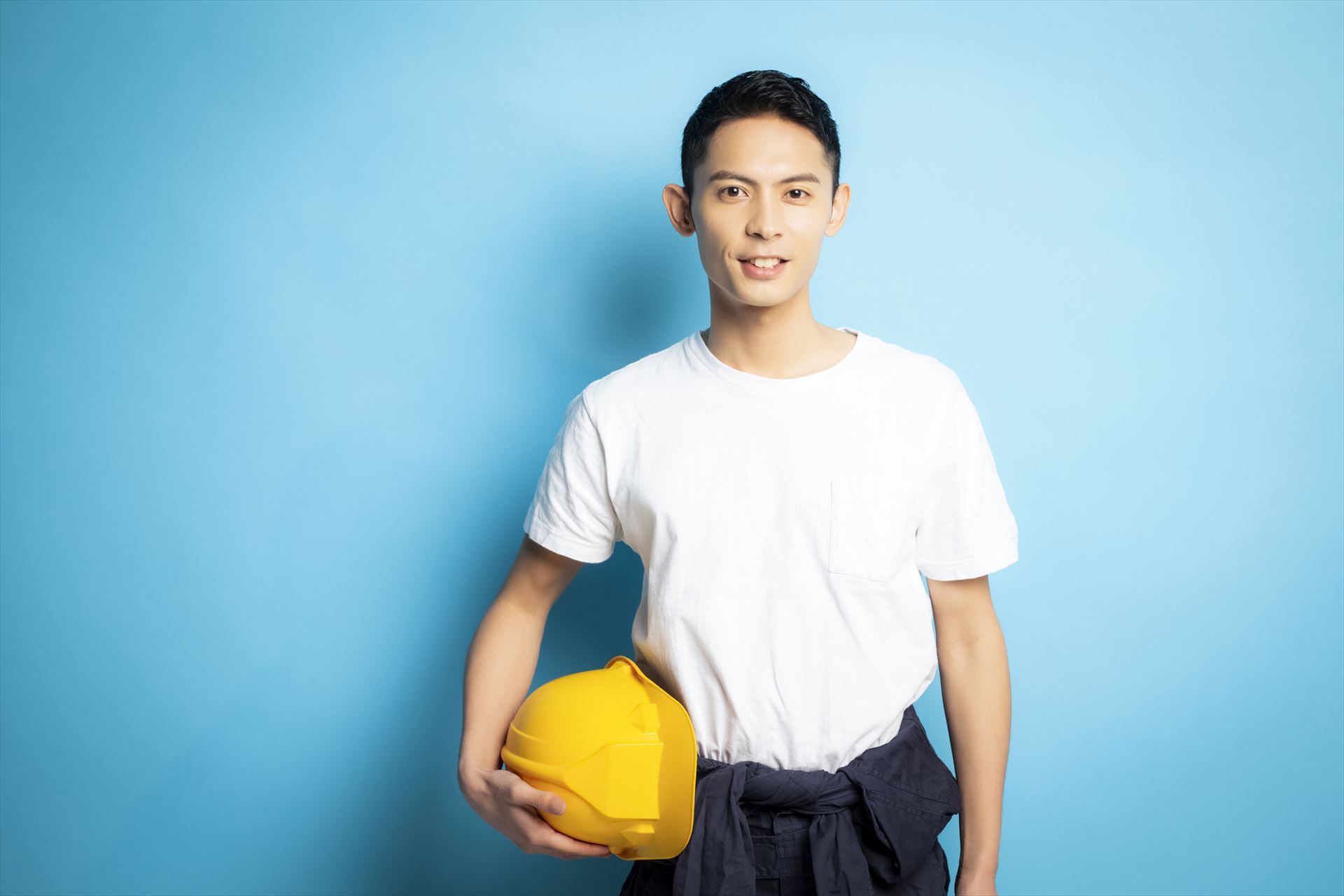 学歴不問で応募可能 | 沖縄周辺で足場の求人なら有限会社河瀬塾