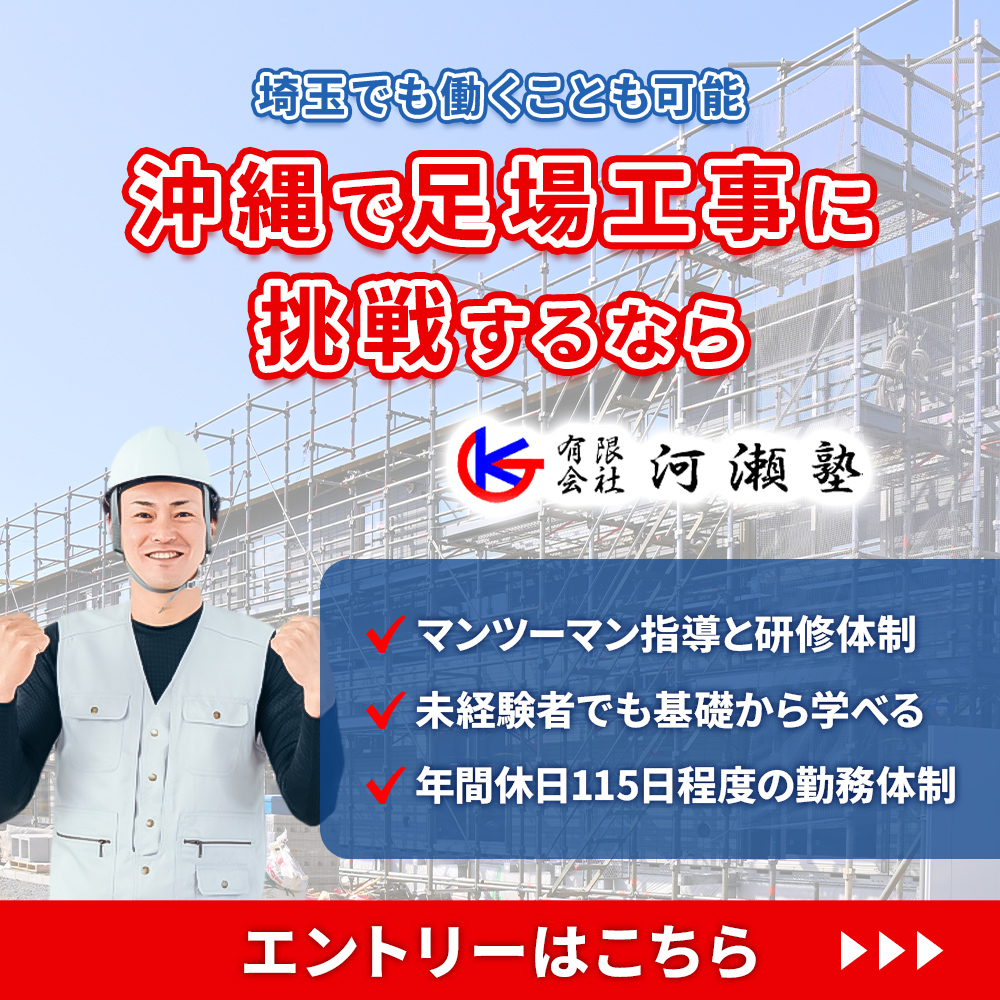 modal_banner